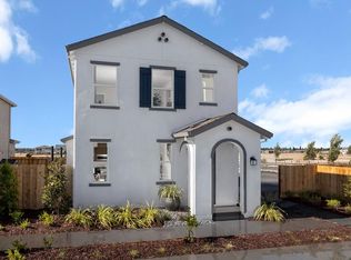 3789 Taut Line St, Roseville, CA 95747