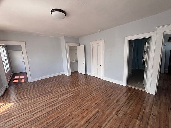 5th image of 99-101 Haledon Ave #2