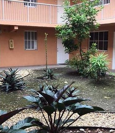 4th image of 6115 NW 186th St APT 105