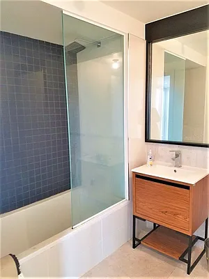 Rented by Space Link Realty | media 6