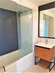 Rented by Space Link Realty