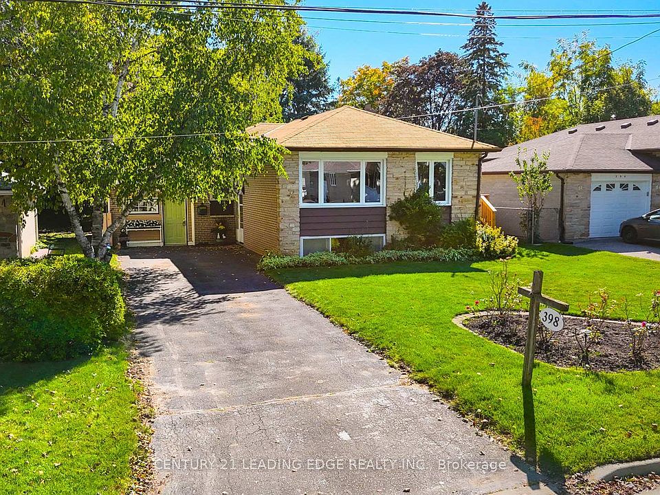 1st image of 398 Allgood St