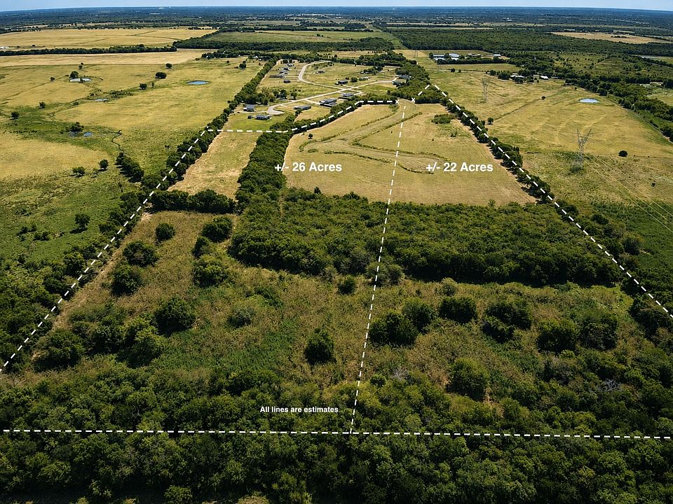 1st image of Fm 118 Spur