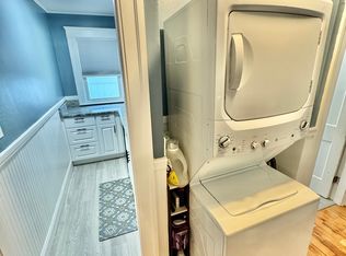 224 Providence St #1, Worcester, MA 01607