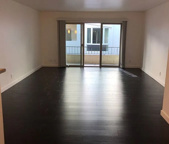 290 Lee Street — Photo 27