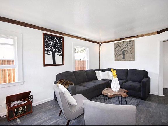 5th image of 1504 Hobson Ave