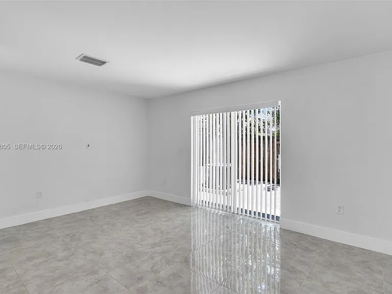 14231 SW 120th Ct #4-11 — Photo 14