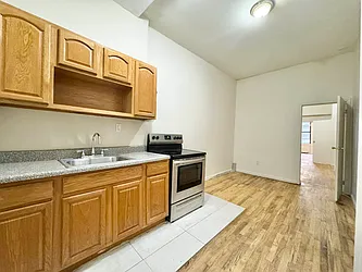 Rented by Pear NYC LLC