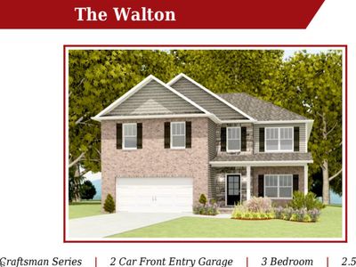 2414 Tributary Dr, Sevierville, TN, 37876
