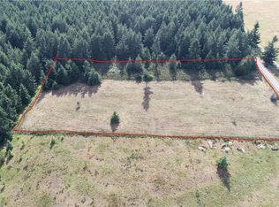 123 123rd Ave SE, Rainier, WA 98576