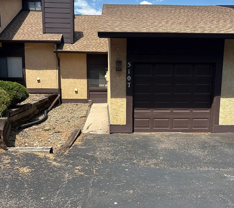 5107 Rainbow Harbour Cir
