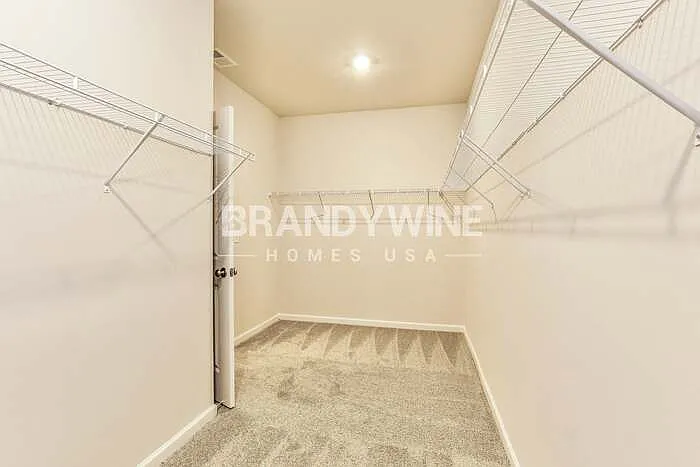 716 Patmore Dr — Photo 21
