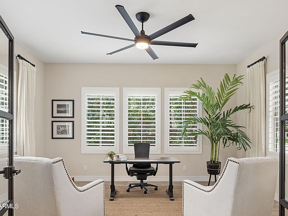 4th image of 3743 E ARABIAN Drive