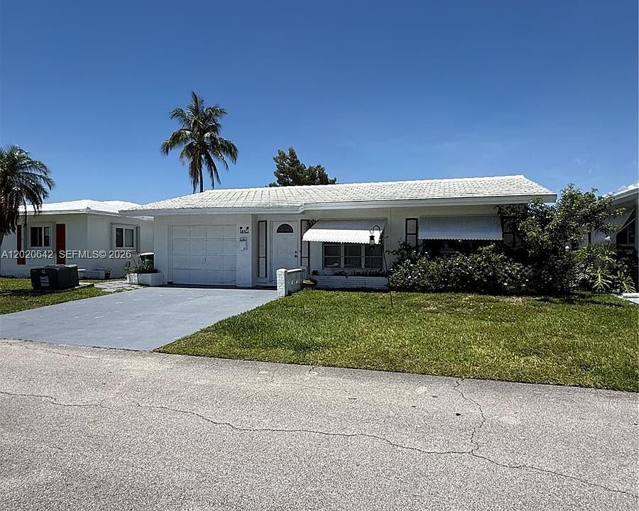 2nd image of 8107 NW 58th Pl
