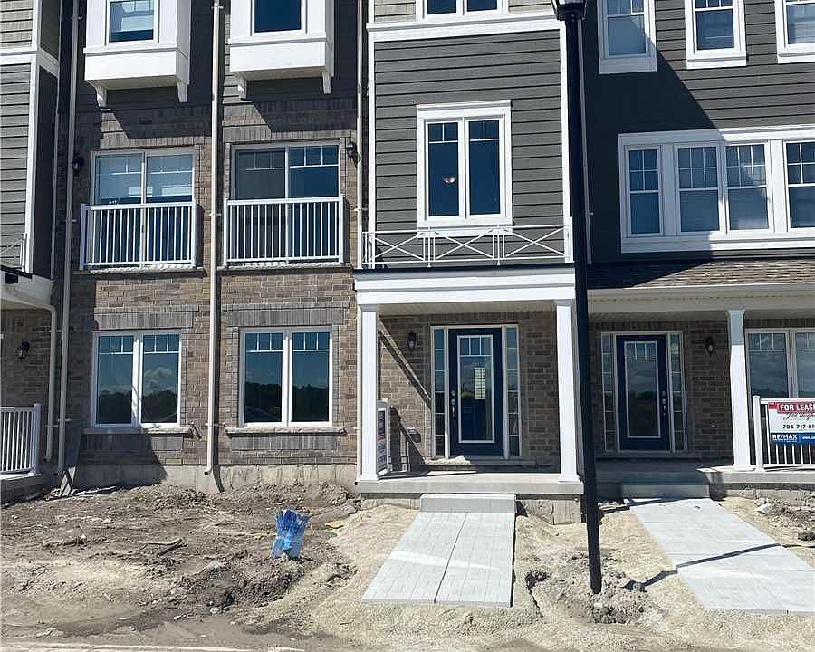 1st image of 111 Sandhill Crane Dr