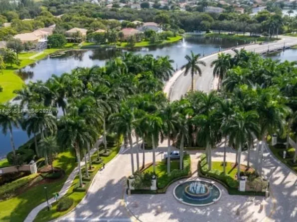 16801 SW 49th Ct, Hollywood, FL 33027