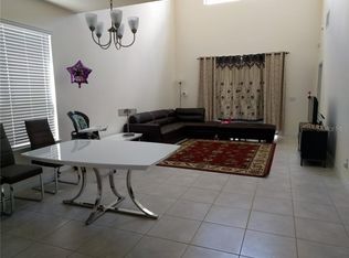 424 Rocky Grove Ln, Sanford, FL 32771