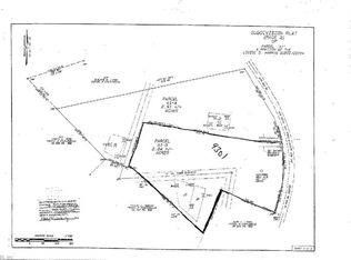 9301 Croaker Rd, Williamsburg, VA 23188