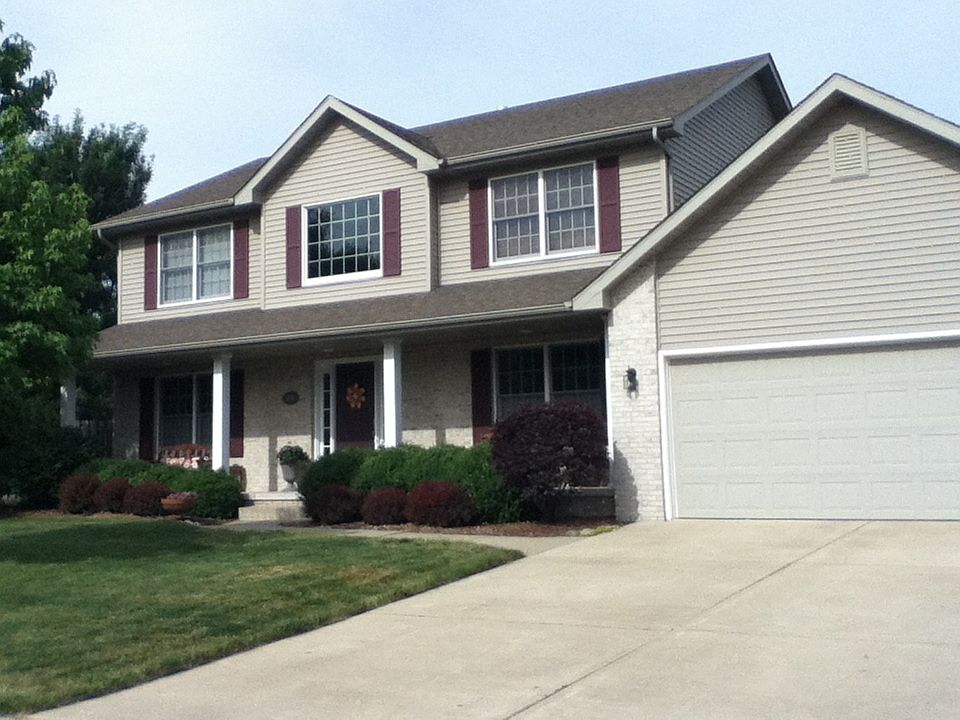 Quiet culdesac, Great Neighborhood