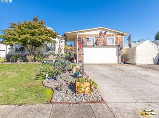 1885 Heartwood Dr, Woodland, WA