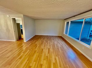 3227 Crocker Rd, Eugene, OR 97404