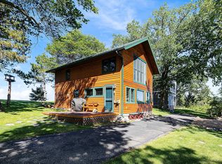 34997 E Shore Blvd, Crosslake, MN 56442