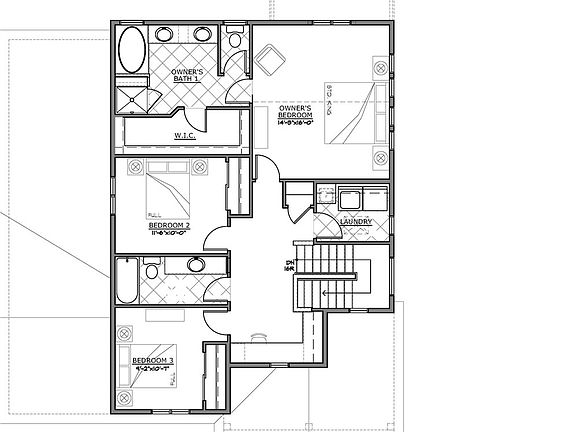4th image of 181 E Ilex Ct