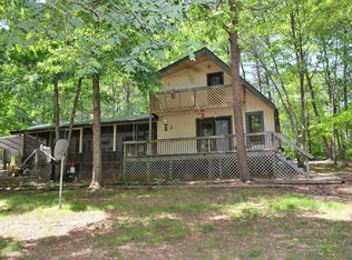 632 Faith Cove Dr, Sandy Level, VA 24161