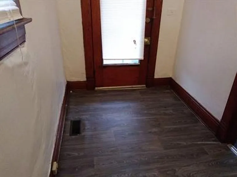 1218 Oleanda Ave — Photo 11