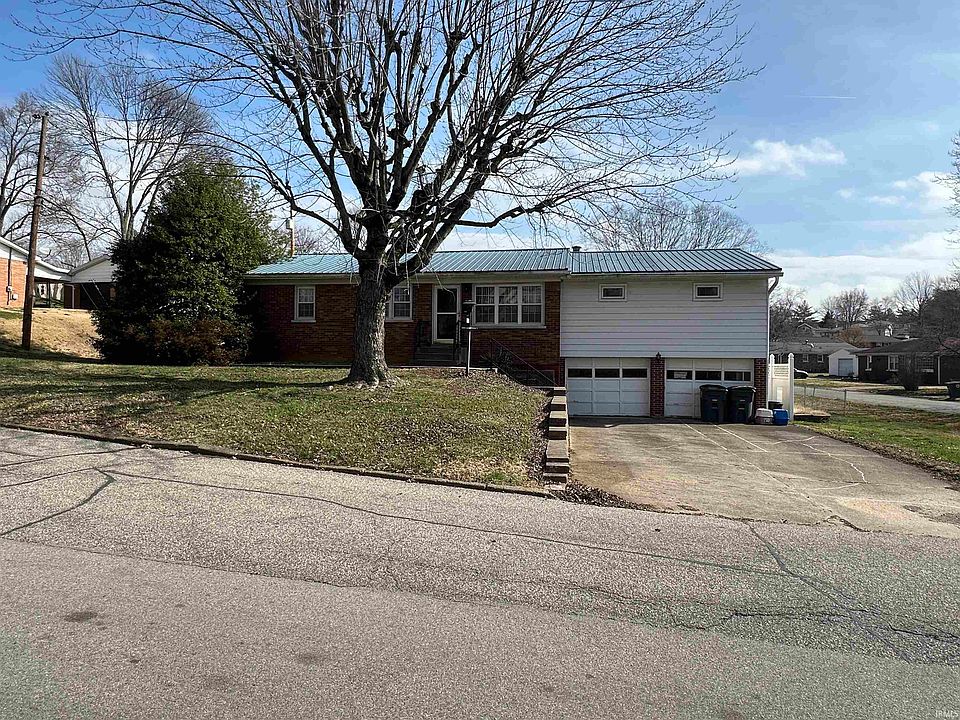 1st image of 1001 N Helfrich Ave
