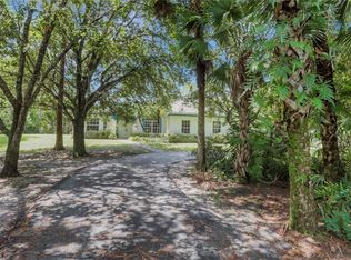 1920 Randall Blvd, Naples, FL 34120