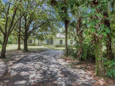 1920 Randall BLVD, Naples, FL, 34120