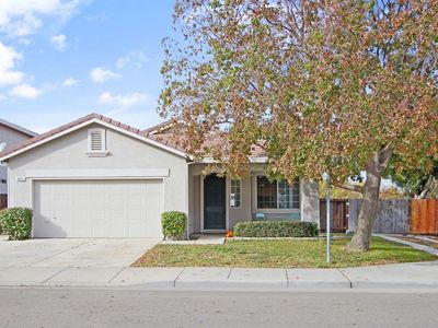 4405 River Brook Ct, Tracy, CA, 95377