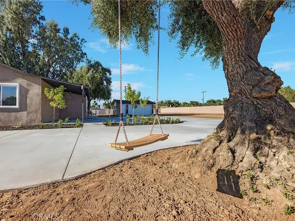 16524 Washington St, Riverside, CA 92504
