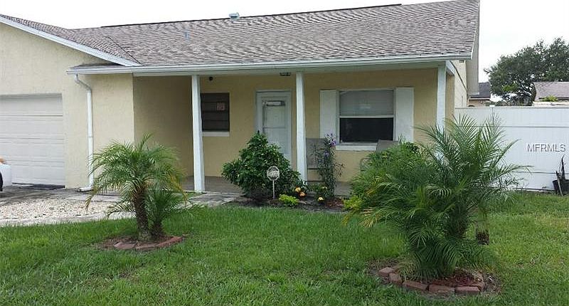 1st image of 2350 Caborn St
