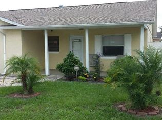 2350 Caborn St, Orlando, FL 32839