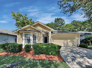 4417 Loveland Pass Dr E, Jacksonville, FL 32210