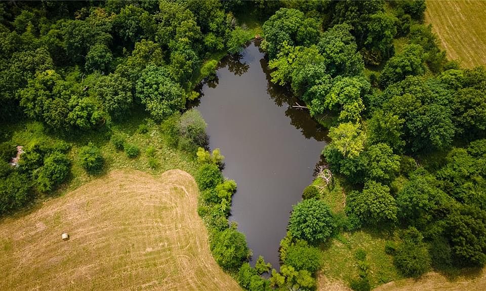 9251 Blain Hill Rd, Orrick, MO 64077 Zillow