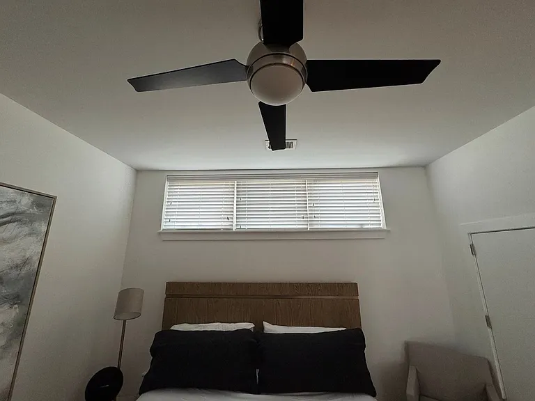 413 Hancock Green Pl #101 — Photo 10