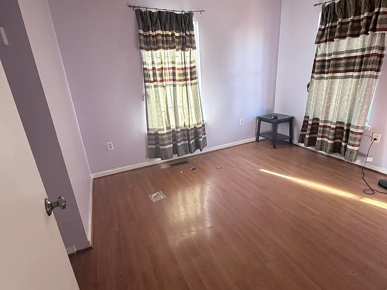 6101A Hoskins Hollow Cir — Photo 5