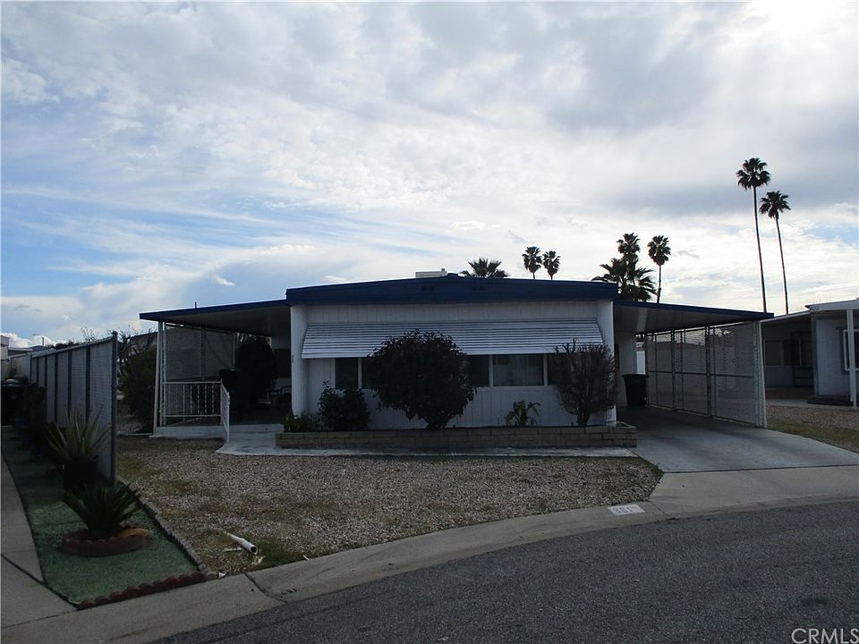 1st image of 861 San Pablo Dr