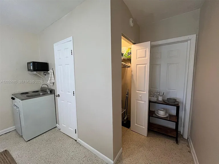 7935 SW 17th Ter #2 — Photo 8