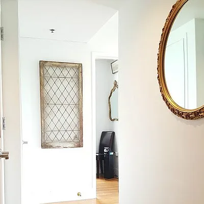 Sold by Keller Williams NYC | media 6