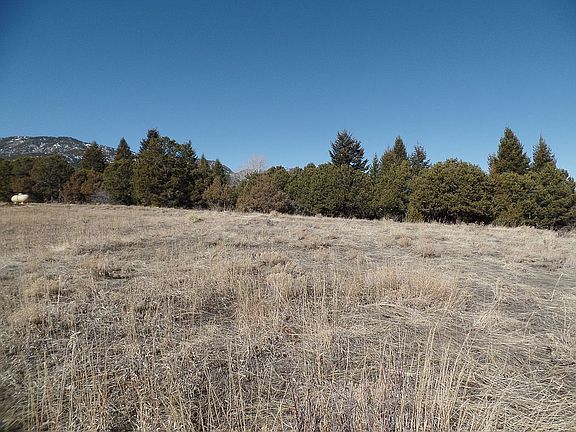 3rd image of 751 Leprechaun Ln #96