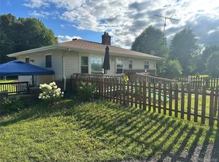 3326 Oak Grove Rd, North Branch, MI 48461