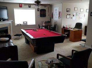 4224 Springcreek Ln, Bellingham, WA 98226