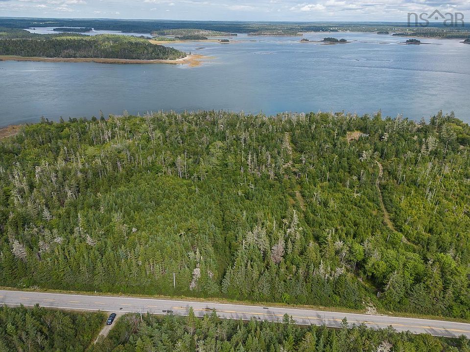 1st image of Highway 308
