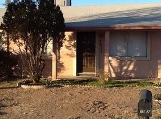 7952 W Coolidge St, Phoenix, AZ 85033