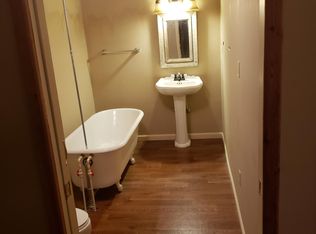 221 N Main St, Boonsboro, MD 21713
