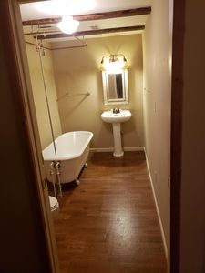 221 N Main St, Boonsboro, MD, 21713